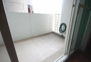 Кондоминиум в Бангкоке, Таиланд | THE213042