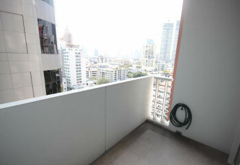 Кондоминиум в Бангкоке, Таиланд | THE213042