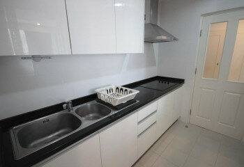 Кондоминиум в Бангкоке, Таиланд | THE213042