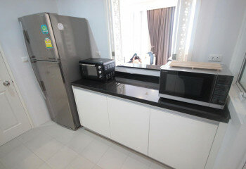 Кондоминиум в Бангкоке, Таиланд | THE213042