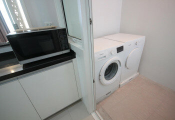 Кондоминиум в Бангкоке, Таиланд | THE213042