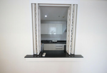 Кондоминиум в Бангкоке, Таиланд | THE213042