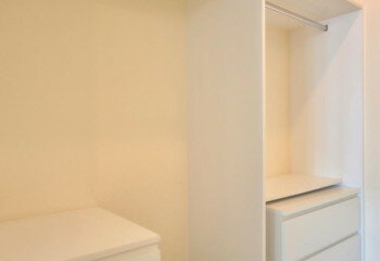 Кондоминиум в Бангкоке, Таиланд | THE213042