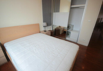 Кондоминиум в Бангкоке, Таиланд | THE213042