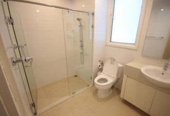 Кондоминиум в Бангкоке, Таиланд | THE213042