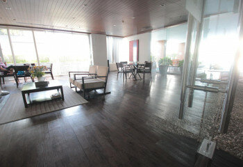 Кондоминиум в Бангкоке, Таиланд | THE213042