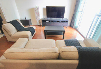 Кондоминиум в Бангкоке, Таиланд | THE213042