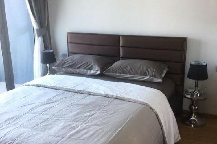 Кондоминиум в Бангкоке, Таиланд | THE514195