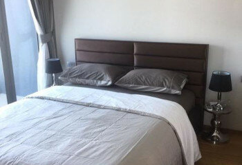 Кондоминиум в Бангкоке, Таиланд | THE514195