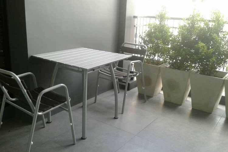 Кондоминиум в Бангкоке, Таиланд | THE414382