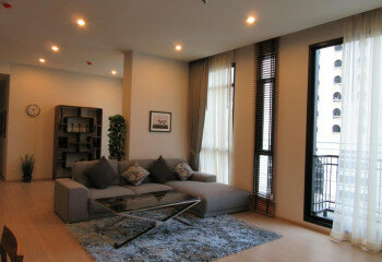 Кондоминиум в Бангкоке, Таиланд | THE414382