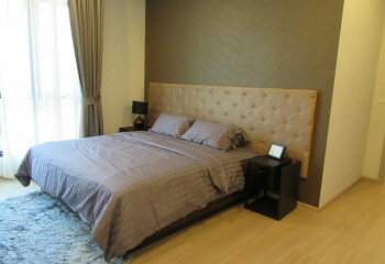 Кондоминиум в Бангкоке, Таиланд | THE414382