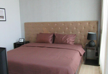 Кондоминиум в Бангкоке, Таиланд | THE414382