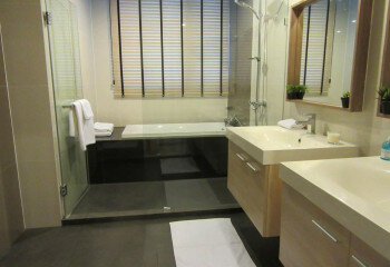 Кондоминиум в Бангкоке, Таиланд | THE414382