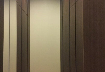 Кондоминиум в Бангкоке, Таиланд | THE414382