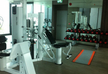 Кондоминиум в Бангкоке, Таиланд | THE414382