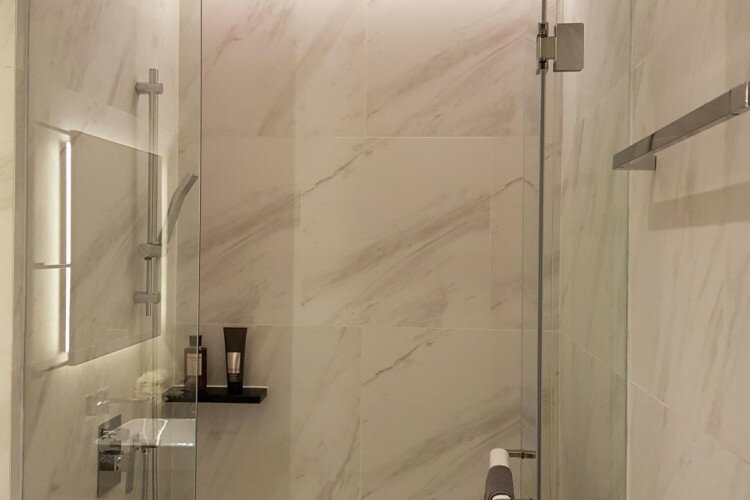 Кондоминиум в Бангкоке, Таиланд | THE214564