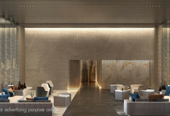 Кондоминиум в Бангкоке, Таиланд | THE214564