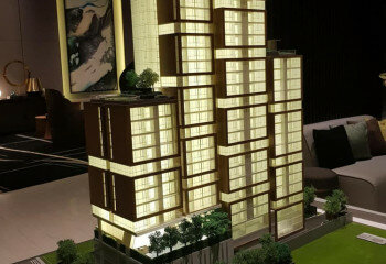 Кондоминиум в Бангкоке, Таиланд | THE214564