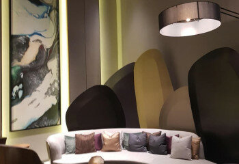 Кондоминиум в Бангкоке, Таиланд | THE214564