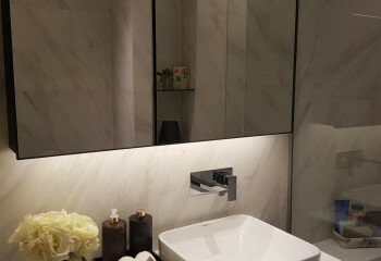 Кондоминиум в Бангкоке, Таиланд | THE214564