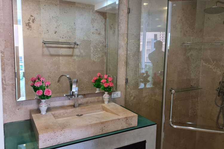 Кондоминиум в Паттайе, Таиланд | THE527389