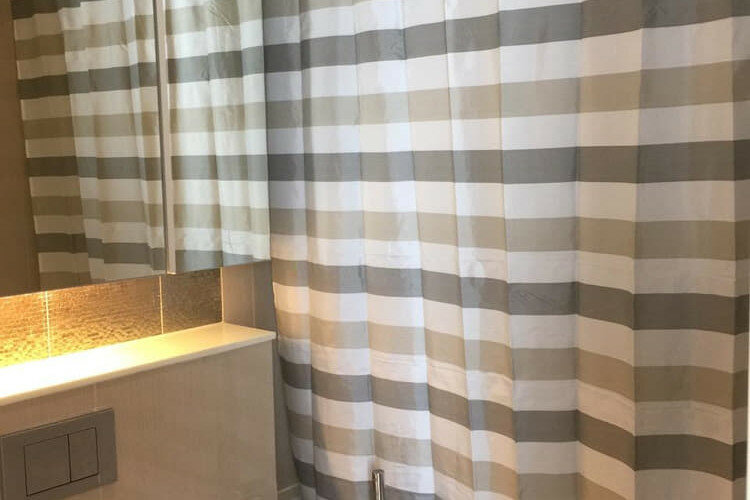 Кондоминиум в Бангкоке, Таиланд | THE114704