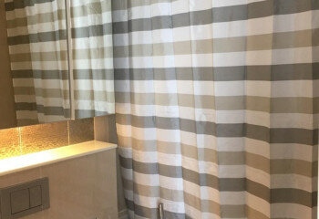 Кондоминиум в Бангкоке, Таиланд | THE114704