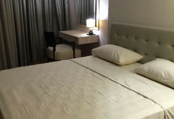 Кондоминиум в Бангкоке, Таиланд | THE114704