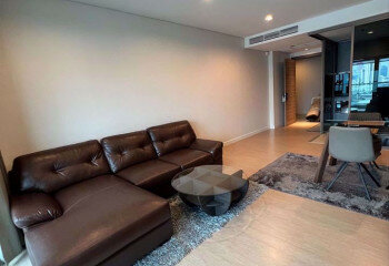 Кондоминиум в Бангкоке, Таиланд | THE248975