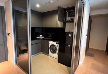 Кондоминиум в Бангкоке, Таиланд | THE248975