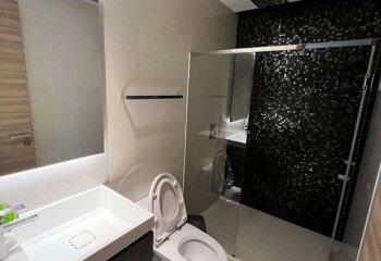 Кондоминиум в Бангкоке, Таиланд | THE248975