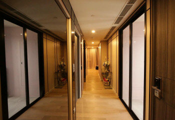 Кондоминиум в Бангкоке, Таиланд | THE314805