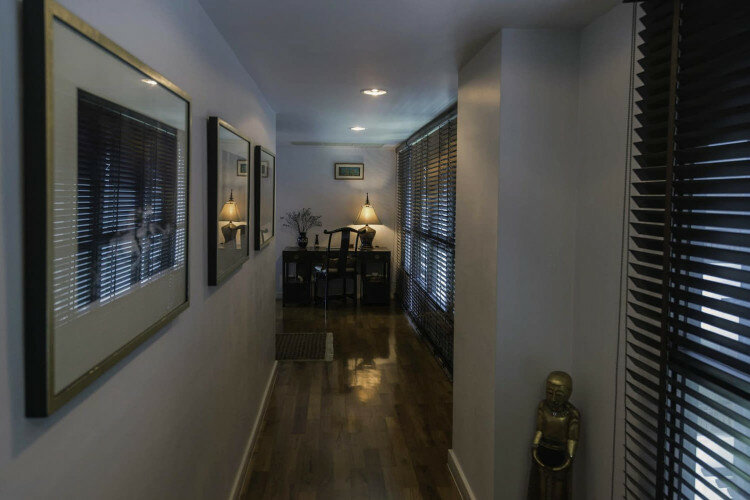 Кондоминиум в Бангкоке, Таиланд | THE512388