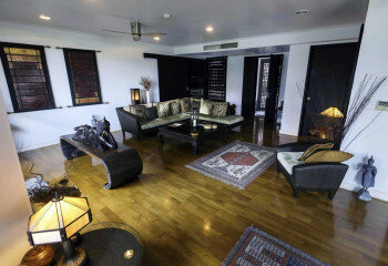 Кондоминиум в Бангкоке, Таиланд | THE512388