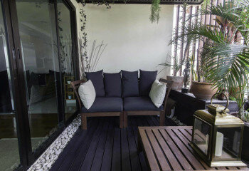 Кондоминиум в Бангкоке, Таиланд | THE512388