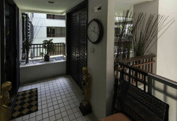 Кондоминиум в Бангкоке, Таиланд | THE512388