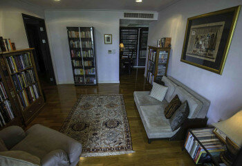 Кондоминиум в Бангкоке, Таиланд | THE512388