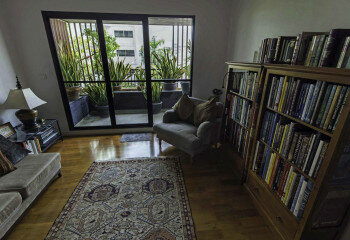 Кондоминиум в Бангкоке, Таиланд | THE512388