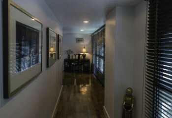 Кондоминиум в Бангкоке, Таиланд | THE512388