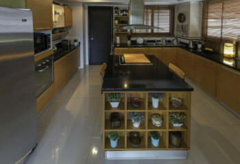 Кондоминиум в Бангкоке, Таиланд | THE512388