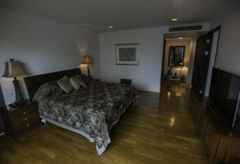 Кондоминиум в Бангкоке, Таиланд | THE512388