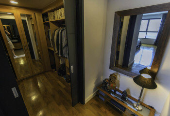 Кондоминиум в Бангкоке, Таиланд | THE512388