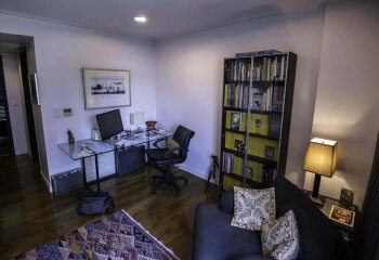 Кондоминиум в Бангкоке, Таиланд | THE512388