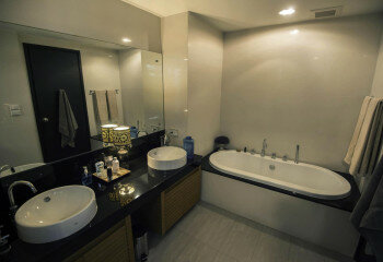 Кондоминиум в Бангкоке, Таиланд | THE512388