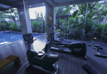 Кондоминиум в Бангкоке, Таиланд | THE512388