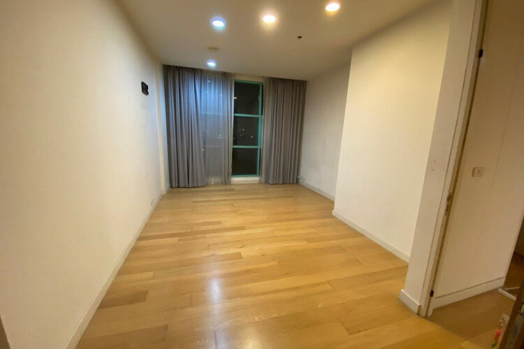 Кондоминиум в Бангкоке, Таиланд | THE412797