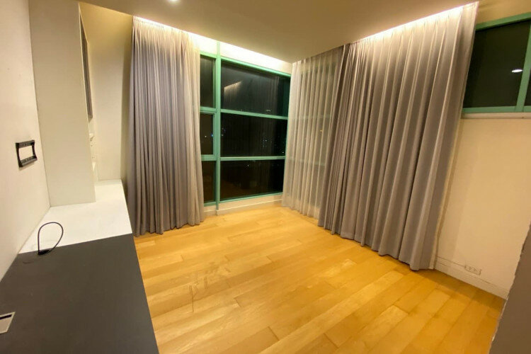 Кондоминиум в Бангкоке, Таиланд | THE412797