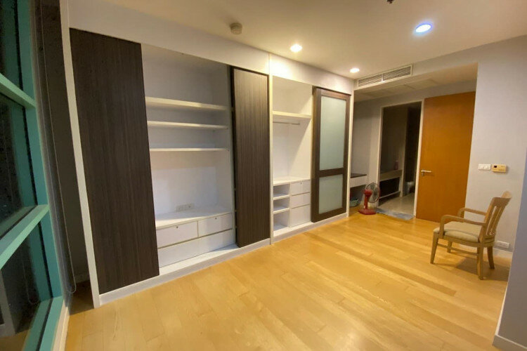 Кондоминиум в Бангкоке, Таиланд | THE412797