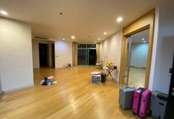 Кондоминиум в Бангкоке, Таиланд | THE412797